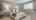 Blurred preview of media: 19-Ann-Arbour-Ct-Whitby-07162026_160710