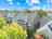 Blurred preview of media: 3-1026-0107