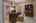 Blurred preview of media: 23 Staged v2