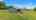 Blurred preview of media: DJI_20260603134549_0385_D