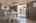 Blurred preview of media: IMG_0144