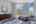 Blurred preview of media: AN6A1779