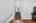 Blurred preview of media: 64 Ravina Cres, Ancaster _ Nathan Ferro66
