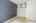 Blurred preview of media: Interiors-55