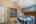 Blurred preview of media: 123 Austin Run Ct-31