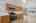 Blurred preview of media: 14314 Wright Way RS1 00018