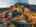 Blurred preview of media: DJI_0126_hdr (1)
