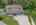 Blurred preview of media: 1.2