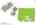 Blurred preview of media: 76_glen_road_wantage_nj_07461-3d