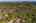 Blurred preview of media: Aerial 22