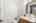 Blurred preview of media: 321 Princeton Road Sterling MA 0148