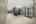 Blurred preview of media: DSC00999