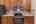 Blurred preview of media: 104 Morayshire Ct-36