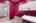 Blurred preview of media: iPixx_01_55