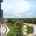 Blurred preview of media: 097