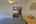 Blurred preview of media: IMG_6512_3_4