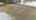 Blurred preview of media: dji_fly_20260226_174716_0139_1772150534575_photo
