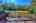 Blurred preview of media: Sky Tour-83