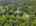 Blurred preview of media: 15-phlox-terrace-glenwood-nj-usa-drone-008