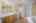 Blurred preview of media: 1-22
