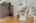 Blurred preview of media: 592 Sugar Road Bolton Massachusetts Job 38874 0035