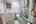 Blurred preview of media: IMG_0751_2_3_easyHDR