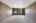 Blurred preview of media: 3-926-4247