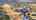 Blurred preview of media: 2025_01_January_47_Major_Ridge_Rd_0029