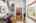 Blurred preview of media: 1-7