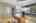 Blurred preview of media: DSC06078