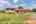 Blurred preview of media: 7550 Old Mill Rd-32