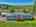 Blurred preview of media: DJI_20260516140110_0899_D_900_D_901_D_easyHDR