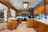 Blurred preview of media: 1-13