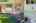 Blurred preview of media: 14