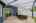 Blurred preview of media: SE 68th ave-34
