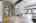 Blurred preview of media: iPixx_01_134