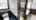 Blurred preview of media: Jarett-Mutts-Photography-06082018_081921