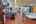Blurred preview of media: IMG_4855_6_7