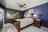 Blurred preview of media: 11748_Remington_018