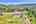 Blurred preview of media: DJI_0140_1_2_easyHDR