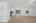 Blurred preview of media: 210 W Glenview-107