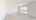 Blurred preview of media: Unknown media