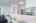 Blurred preview of media: 040-HDR