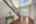 Blurred preview of media: Foyer2