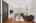 Blurred preview of media: 64 Ravina Cres, Ancaster _ Nathan Ferro70