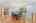 Blurred preview of media: 67 Quaker Lane Bolton Massachusetts Job 39838 0024