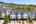 Blurred preview of media: 1-36