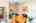 Blurred preview of media: Interiors-4