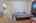 Blurred preview of media: IMG_5705_6_7
