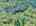 Blurred preview of media: DJI_20260829115555_0194_D_5_D_6_D_easyHDR